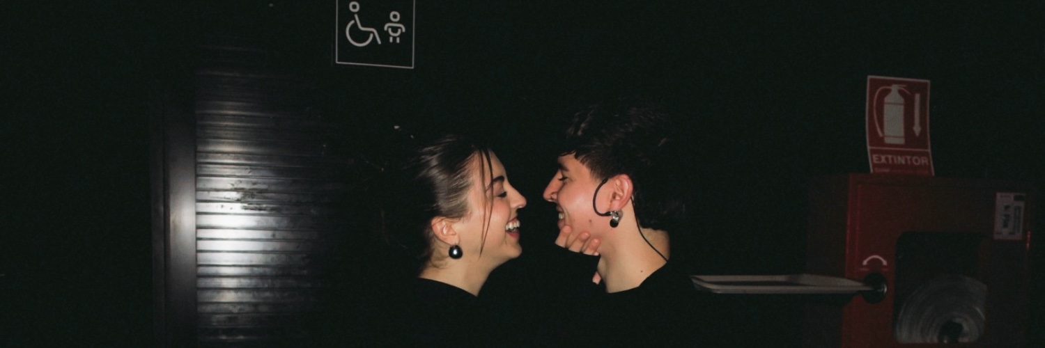 victoriazalez's profile banner image