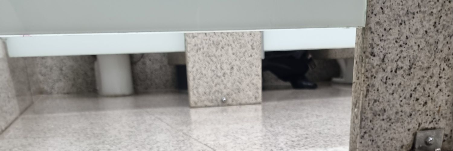 sinslook's profile banner image