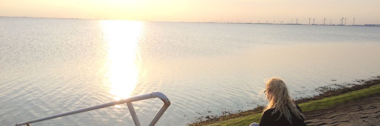 lucydg_'s profile banner image