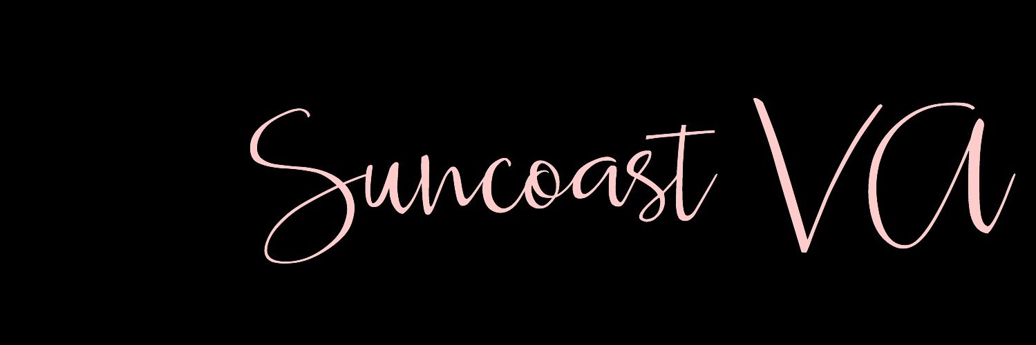 suncoastva's profile banner image