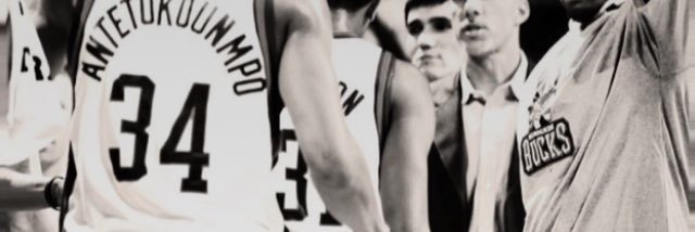 AdamFOrlando's profile banner image