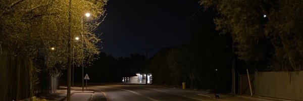 saqqzx Profile Banner