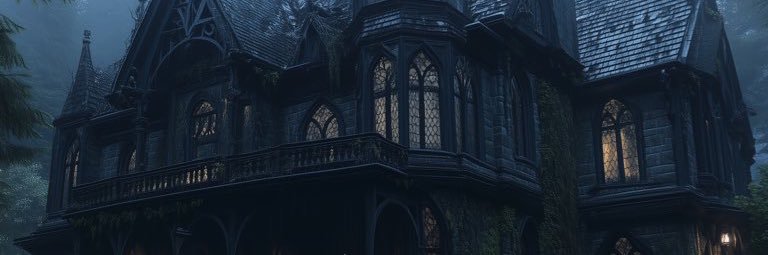 April_Slaughter's profile banner image