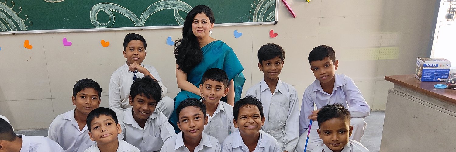 Reetagupta91's profile banner image