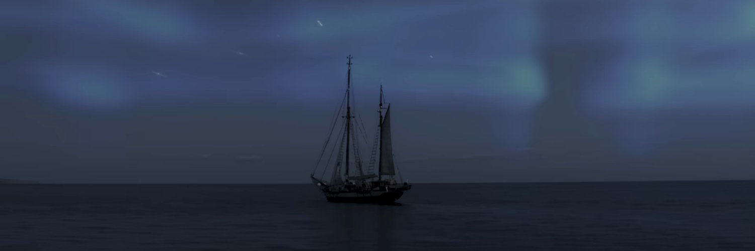 zoe7sn's profile banner image
