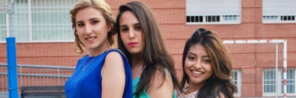 Esnifa___primo's profile banner image