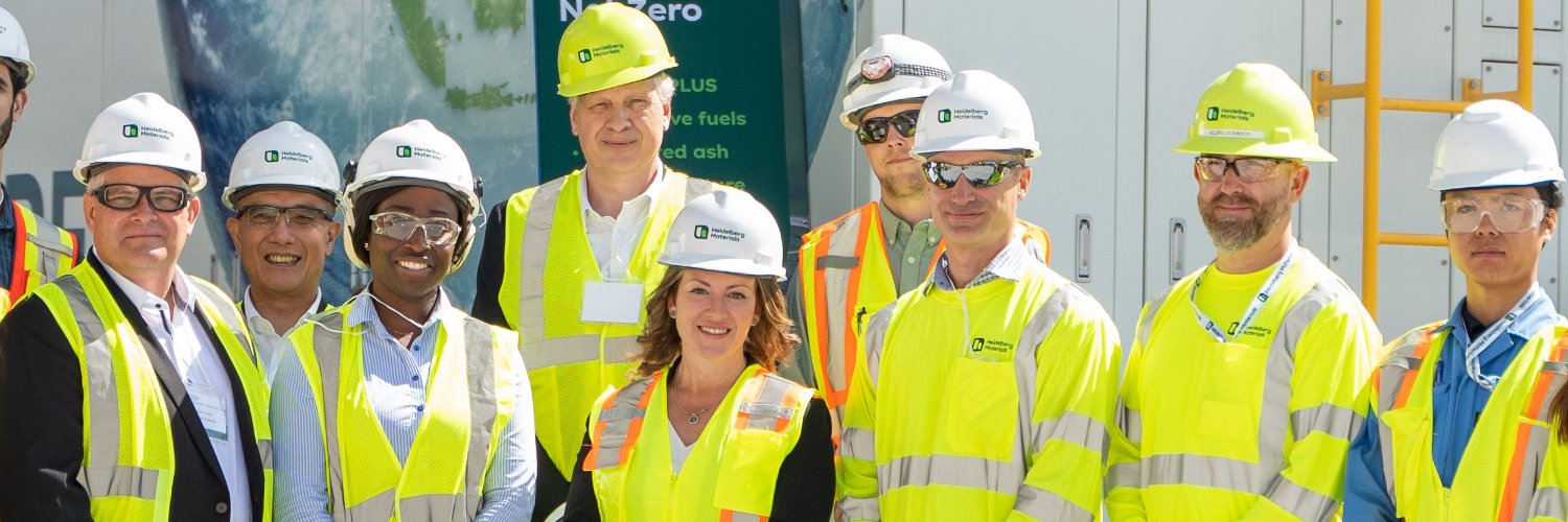 Rebecca Schulz banner