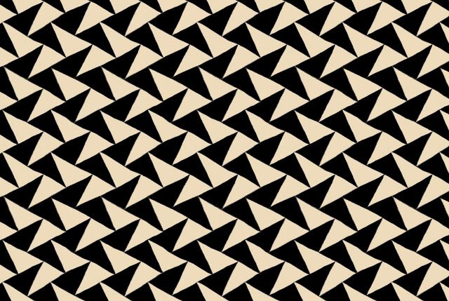 perfcstnz's profile banner image