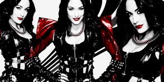PrettyBrizee's profile banner image