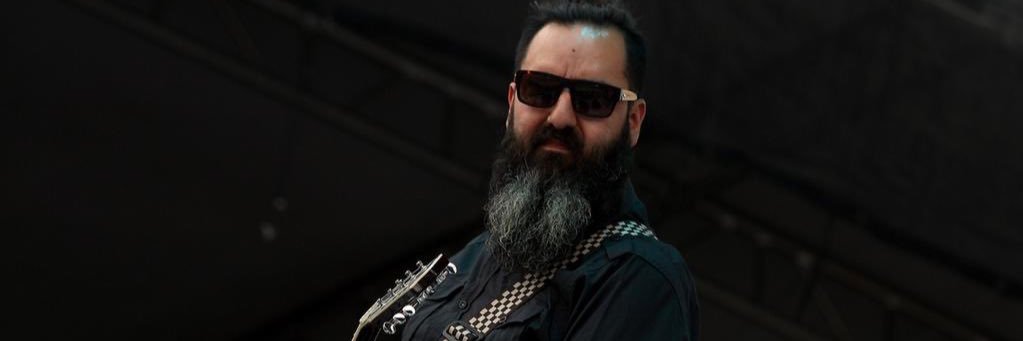DanielBukara's profile banner image