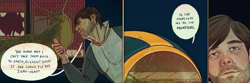 Nitz banner