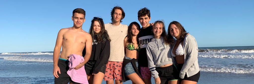 ValeenGavazzo's profile banner image