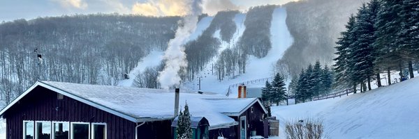 Plattekill Profile Banner