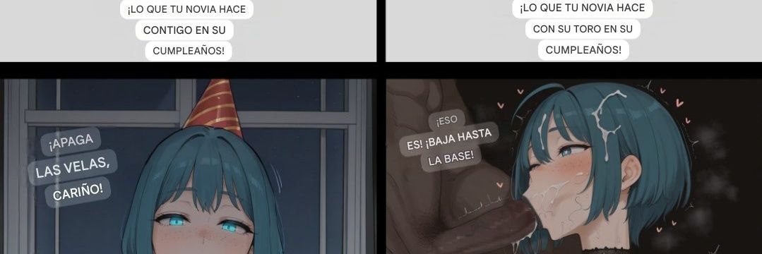 Siry_hot's profile banner image