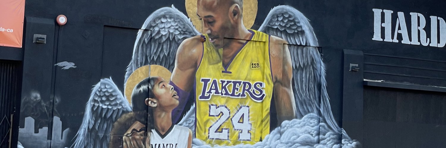 kingrod21's profile banner image