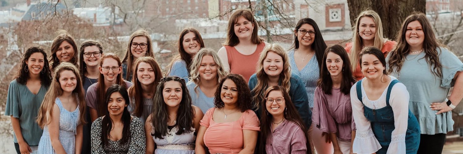 ShorterADPi's profile banner image