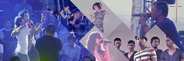 musikkamu Profile Banner