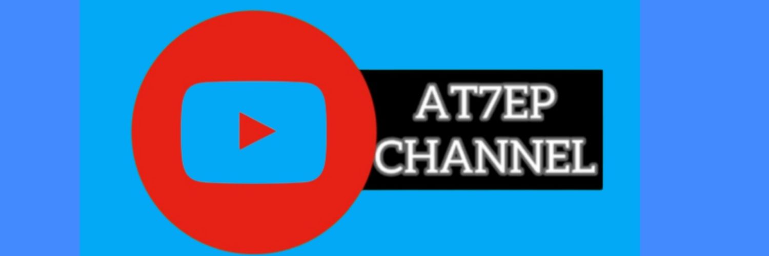 Chep_hermawan's profile banner image