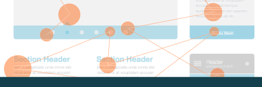 Eye Tracking in UX banner