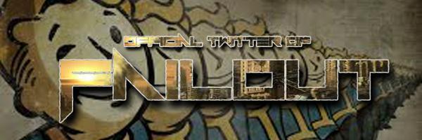 3PFallout's profile banner image