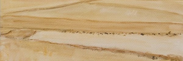 mgvalls Profile Banner