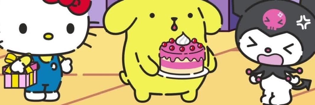 biibeeee's profile banner image