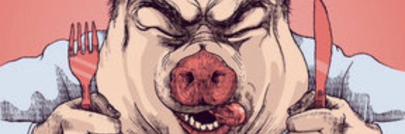 lbPatria's profile banner image