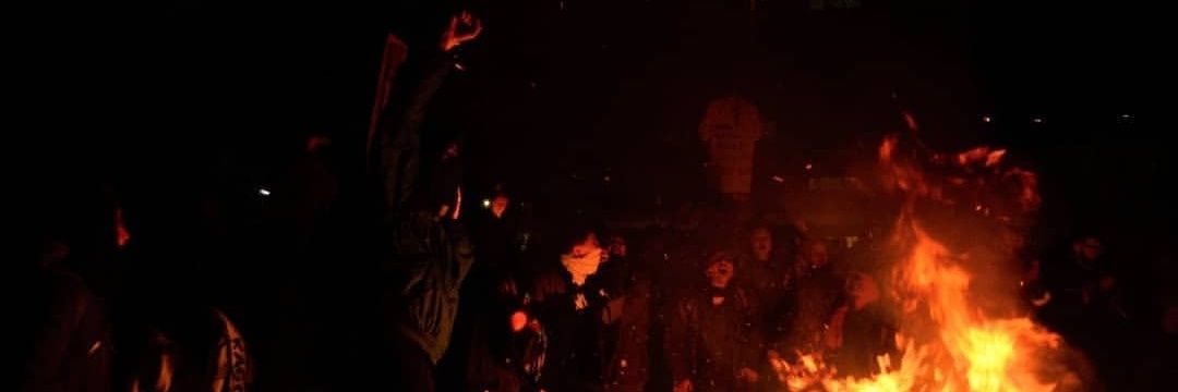 leangoy_'s profile banner image