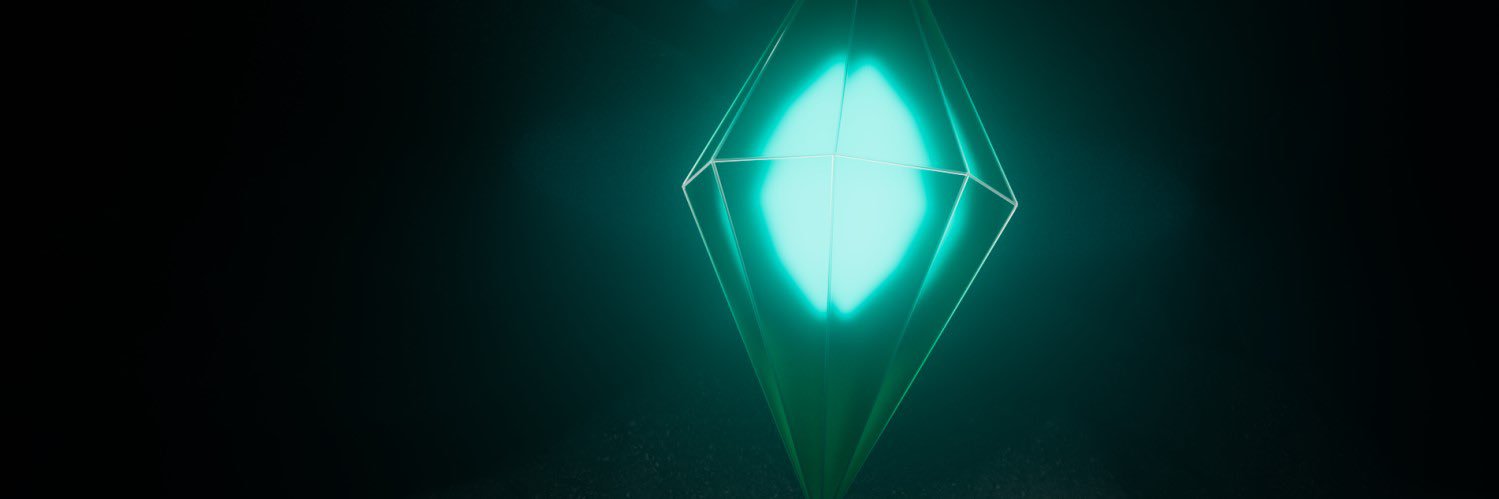 EmeraId_Nodes's profile banner image