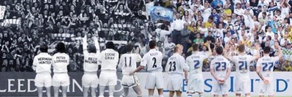Carl S banner