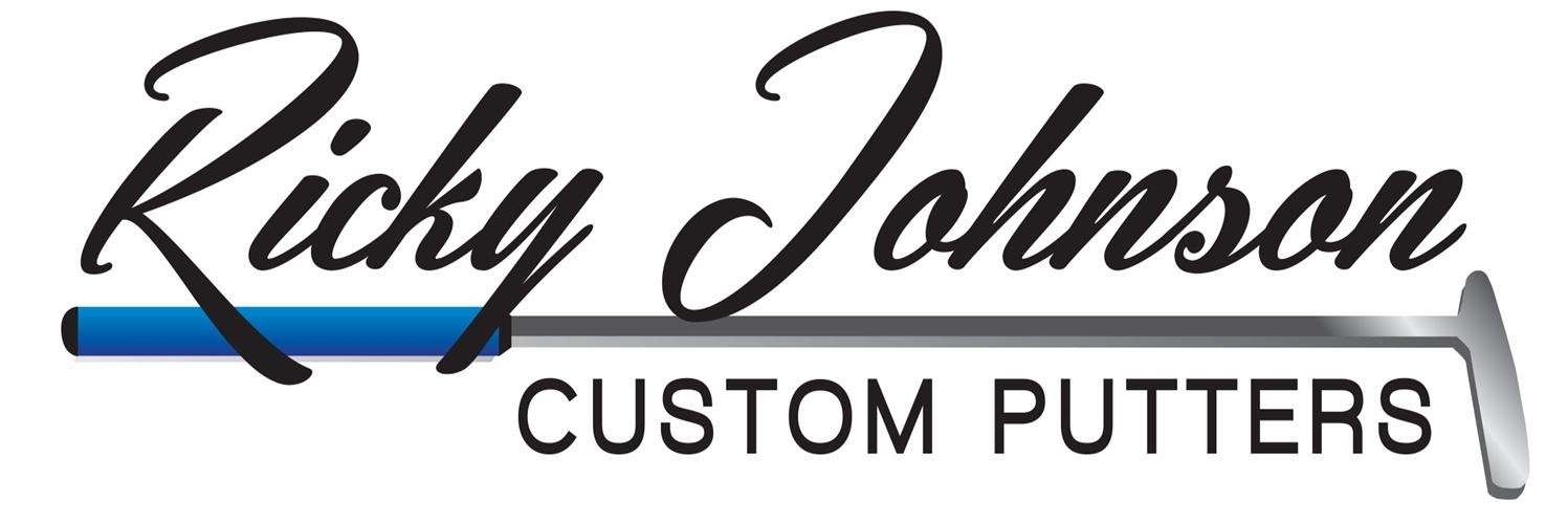 rjcustomputter's profile banner image