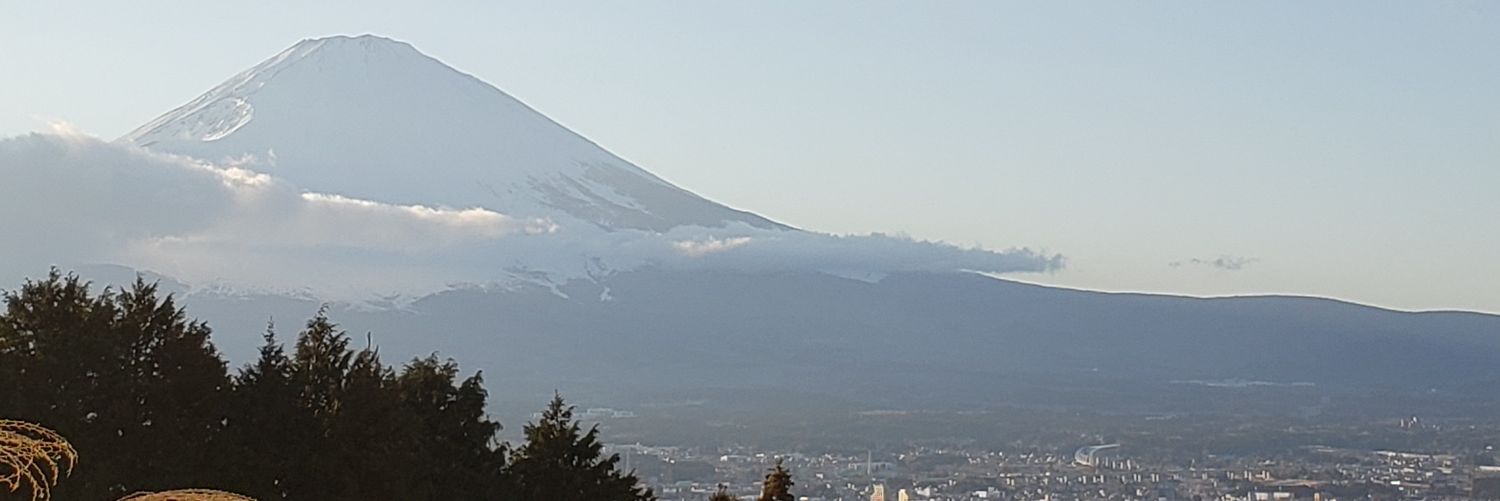 akinorars's profile banner image