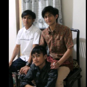 nanangmuchsin's profile banner image
