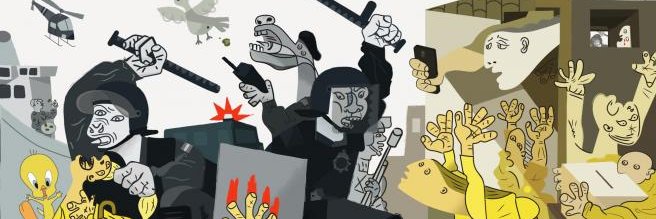 lomerletsec's profile banner image