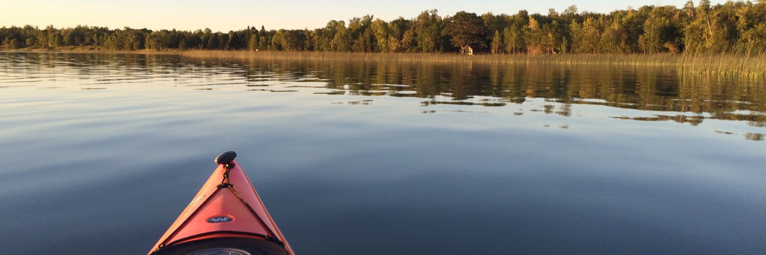 MeganGTBay's profile banner image