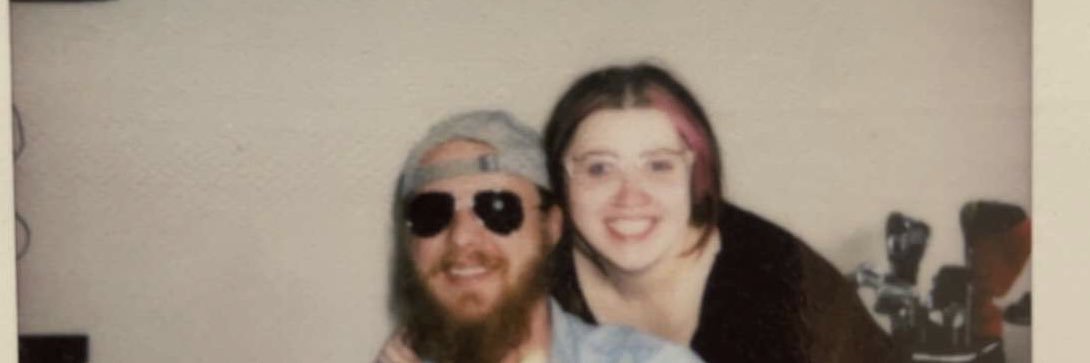 nottooshabbie's profile banner image