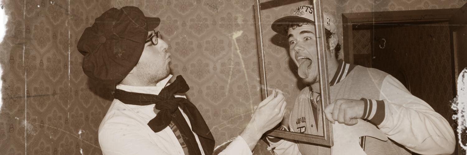 XiscoConesa's profile banner image