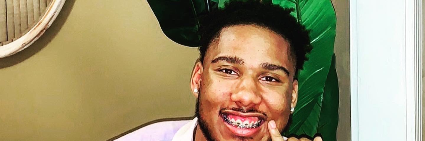 MOTIVATIONDWILL's profile banner image