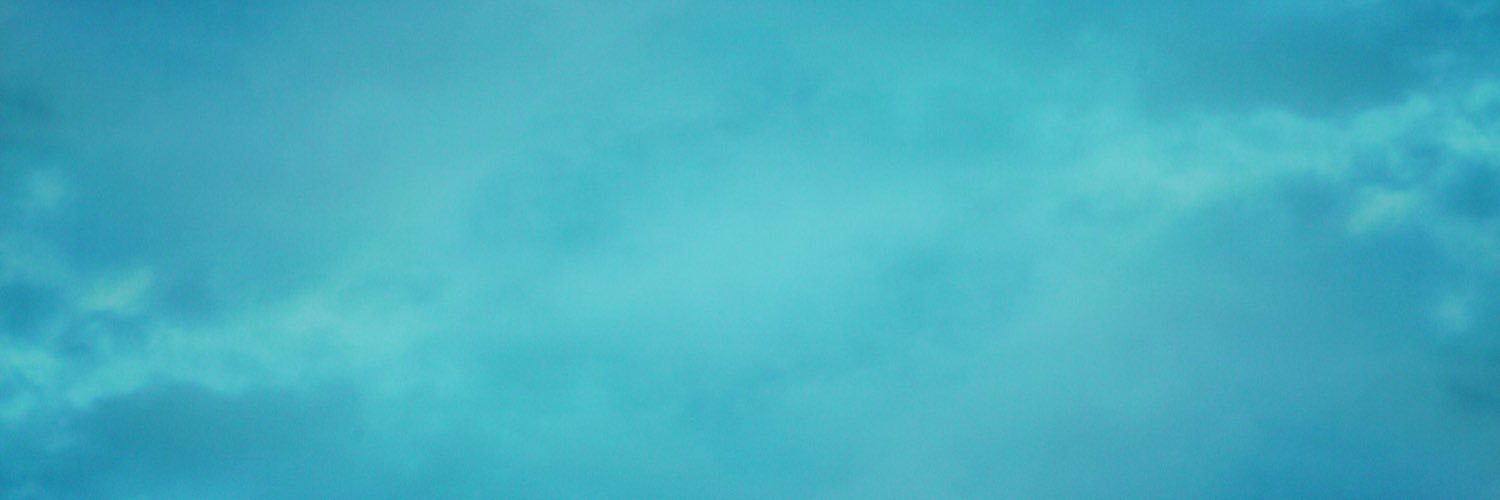 saradma95's profile banner image