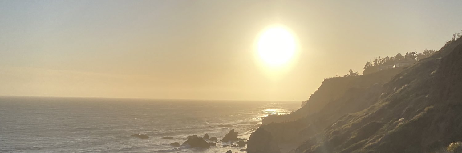 tweetsbyit's profile banner image