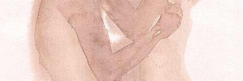 HannaForbesy's profile banner image