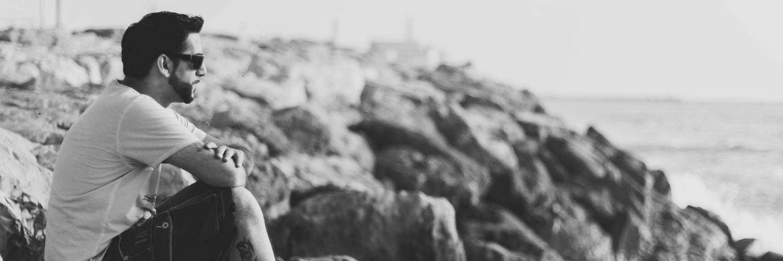 drchan_'s profile banner image