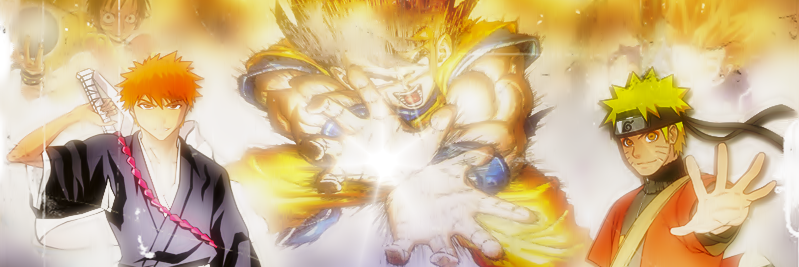 21_kk123's profile banner image