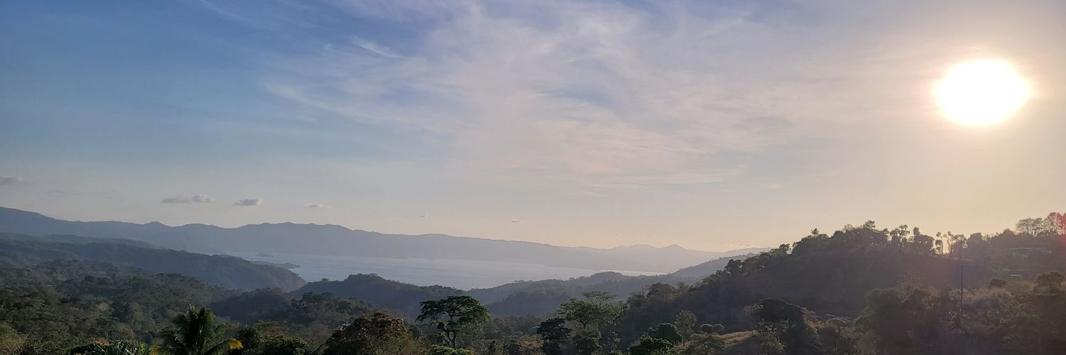 esjustme2's profile banner image