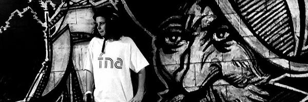 levikitchen147 Profile Banner