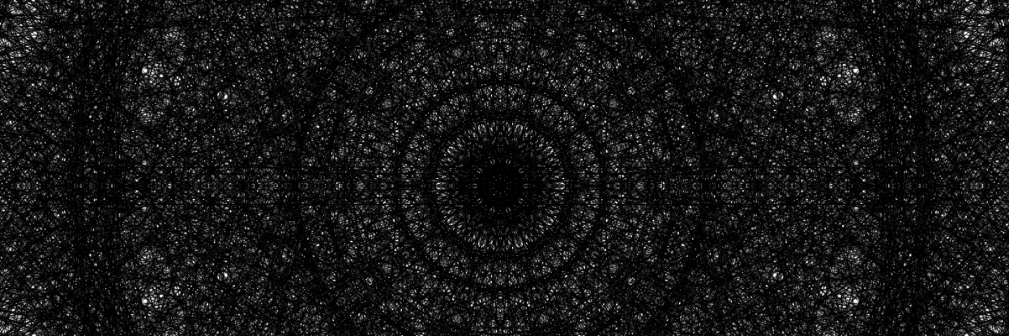 daandelange's profile banner image