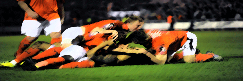 LutonTownShow's profile banner image