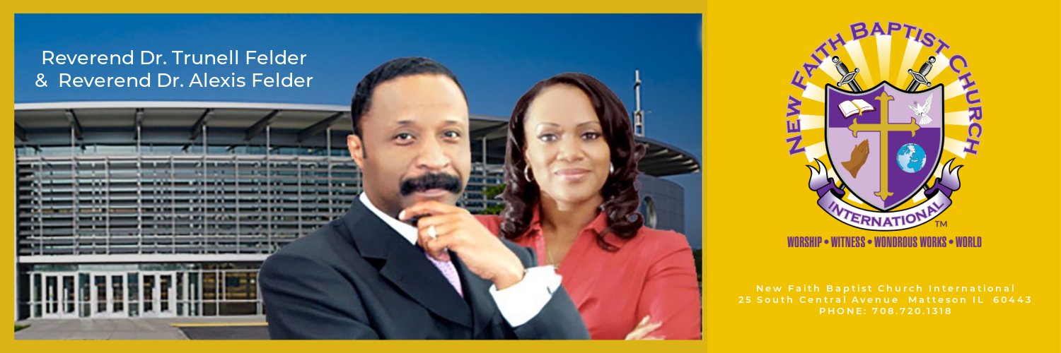 NFBCI's profile banner image