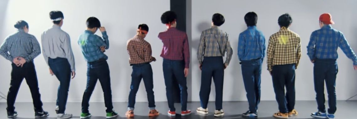 Holychixi's profile banner image