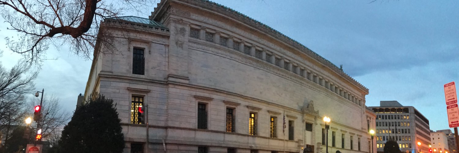 GW Museum Education Program banner